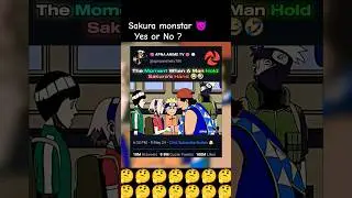 #anime #animextv #naruto #sasuke#itachi #gojo#goku#demonslayer #madara#muzan #hinata#kakashi #sakura