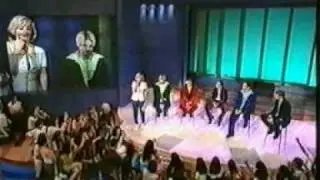 1997-hoy es posible-01.llegada y entrevistas
