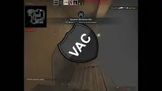 dima vac ban