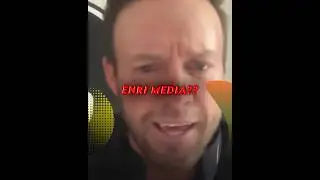 Enri media?? 💀 || #abdevilliers #dboss #darshanthoogudeepa