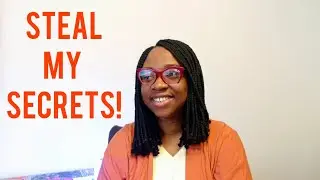 THESE ARE things you should be doing in your Cake Business to get Customer for Sales and Visibility.