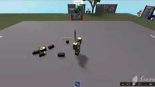 GrubertKronenzoren random duel - Auto Duels