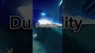 Remake Godzilla 2021 vs Godzilla 2019