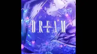 Castorice & Polyxia edit - Once Upon a Dream || Honkai Star Rail