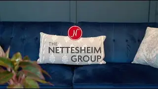 The Nettesheim Group - Atlanta & Orlando