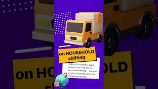 offer offer offer #logisticsindia #packermover #movingfails