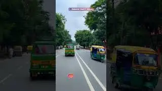 📍Danapur Cantt, Patna