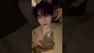 [ENG] 251222 Sung Hanbin live