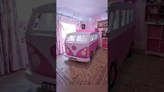 Car Bed Designs | Ideas for Kids