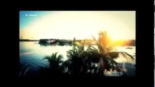 Techno Music - DJ Hits Mix #  7 (♡ I Love You, My Love ♡) - (HDaudio)