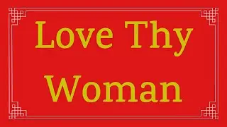 Love Thy Woman February 18 Episode Reaction