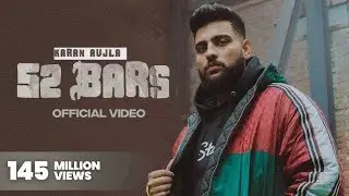 52 bars||Bollywood song|| India songs|| lofi Hindi beats || Punjabi music