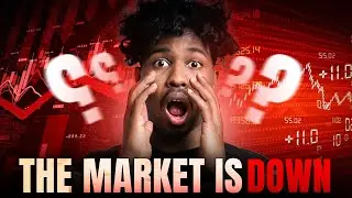 Wararka ugu danbeeyo suuqa crypto 🔥