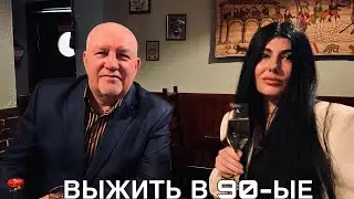 Оккупанты свирепо врывались в мирные кишлаки🤕🤕🤕Историко/политические ответы на ваши вопросы.