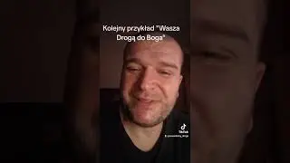 Kolejny przykład 