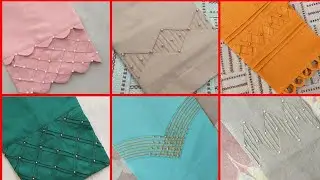 Latest And Trendy #Trouser Design || 2020-2021 || New #capri Design 2021 || fashion design