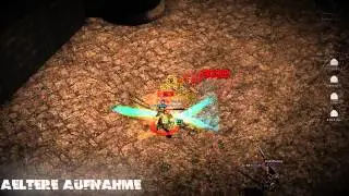 Metin2 [Finalcut3] - ★ Next Round ★