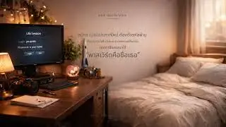 พาสเวิร์ดคือชื่อเธอ