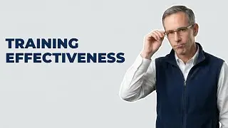 Does Kirkpatrick's Model Help Improve Call Center Training?