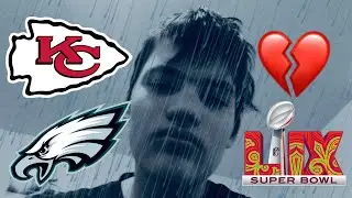 It’s all over… Cowboys Fans Super Bowl 59 Matchup Reaction