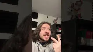 Быть злодеем после 8 сезона 