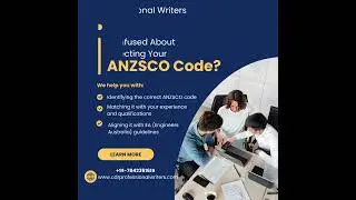 🎯 Struggling to Choose the Right ANZSCO Code?
