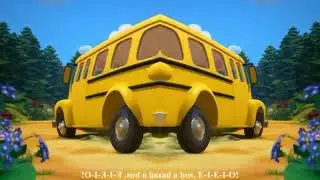 Bus in Confusing Mode - Broken Mirror | Powered By: il Vocodex  Sounds Effects.