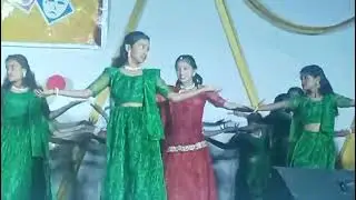 Barso Re Megha From Guru(2007)