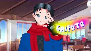 Shifuto
