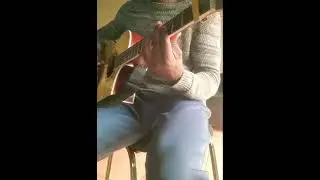 I hate that it's true by Dean Lewis #guitar #acousticguitar #instrumental #music