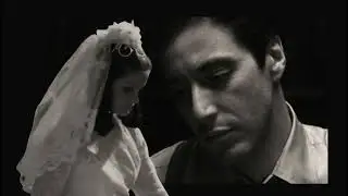 Nino Rota  /  Brucia La Terra  (Speak Softly Love)