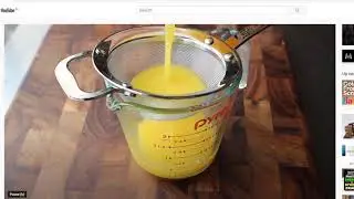 Prac 7: Electrolytes