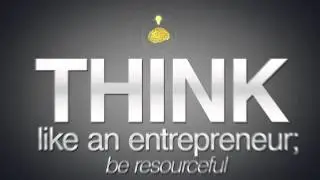 About ViSalus: The Culture of ViSalus | Vi-Life