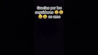 11 de enero de 2026