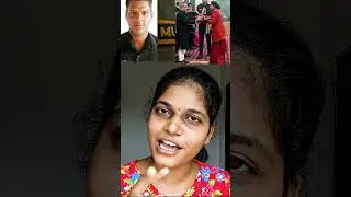 Mukund Varadharajan | Amaran | Award moments | Shalini Unscripted | Tamil
