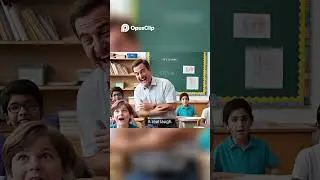 Angle of inclination.... #newyoutuber #funny #shorts #viralvideo