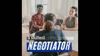 The Importance of Using a Seller Representative Specialist (SRS)