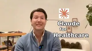 Episode 6 - Live from JPM and the new MAHA Nutritional Policy