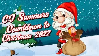 Christmas at Disney's Boardwalk | Walt Disney World