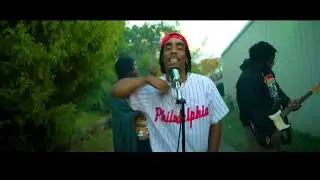 PETA PIPA-Top Speed ( on the Block performance)#Tuskegeerapper #alabamarapper #Atlantarappers