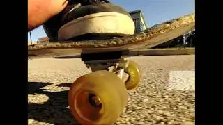 VentilationX 2010