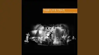 Lie In Our Graves (Live at John Paul Jones Arena, Charlottesville, VA, 11.19.10)