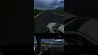 #drifting #assettocorsa #mods #cardrifting #touge #simracing #gameshorts #shortsviral #is300 #2jz