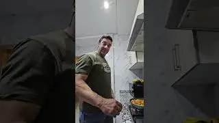 D&eacute;licieuse recette Marocaine poisson blanc .