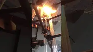 A Guide to Manufacturing Temperature-Tolerant Quartz Bars in Our Facility