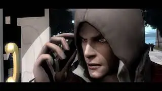 Prototype 1 New Game Plus Part 9