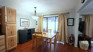 42 3 Woodson Bend Resort Unbranded