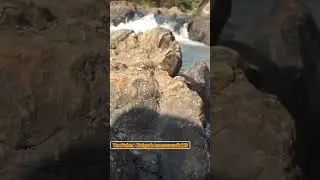 kharkhari  river picnic spot near raigarh mahapali ||chhattisgadh#raigarhviralvideo#raigarhcity