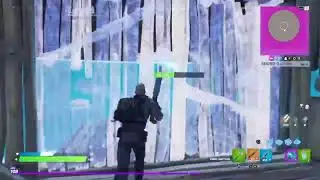 ezy claps OCE servers