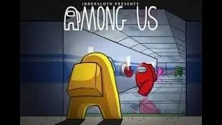 Among Us Highlights Imposter 100 IQ Play||imposter||amongus||sirdamongus||rubius among us d|among